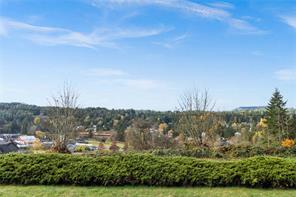 properties-photo-smale