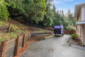 properties-photo-smale