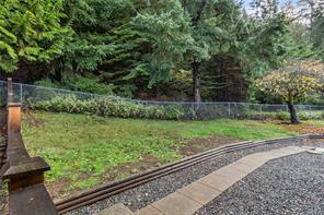 properties-photo-smale