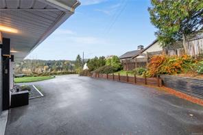 properties-photo-smale