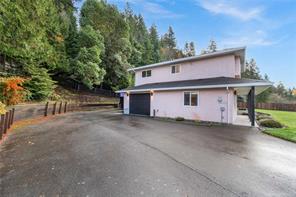 properties-photo-smale