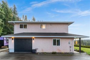 properties-photo-smale