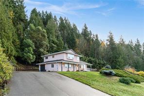 properties-photo-smale