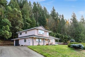 properties-photo-smale