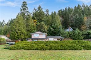 properties-photo-smale