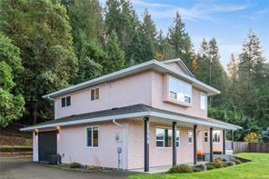 properties-photo-smale