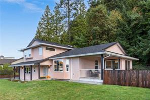 properties-photo-smale