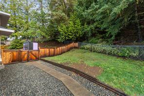 properties-photo-smale