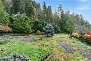 properties-photo-smale