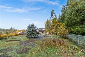 properties-photo-smale