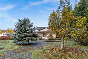 properties-photo-smale