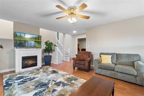 properties-photo-smale