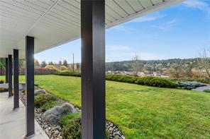 properties-photo-smale