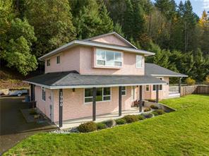 properties-photo-smale