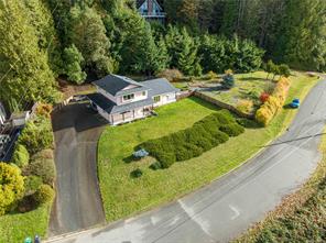 properties-photo-smale