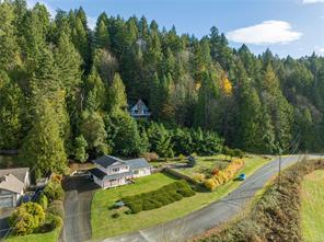 properties-photo-smale