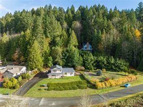 properties-photo-smale