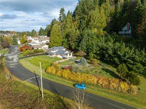 properties-photo-smale