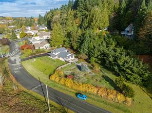 properties-photo-smale