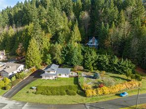 properties-photo-smale