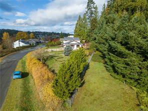 properties-photo-smale