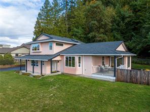 properties-photo-smale