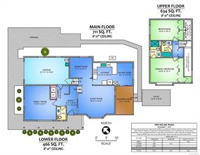 properties-photo-smale