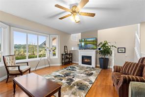 properties-photo-smale