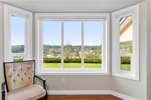 properties-photo-smale