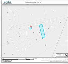 properties-photo-smale