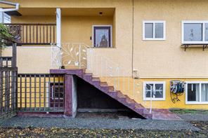 $689,000 - 534 Nicol St<br>Nanaimo, British Columbia, V9R 4T7