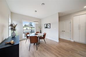 properties-photo-smale