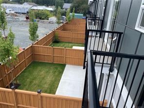 properties-photo-smale