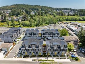 properties-photo-smale