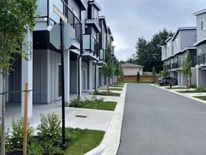 properties-photo-smale