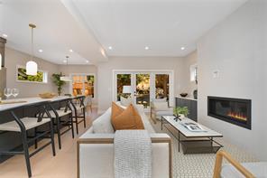 properties-photo-smale