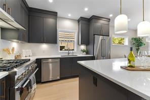 properties-photo-smale