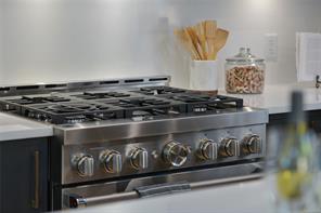 properties-photo-smale