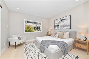 properties-photo-smale