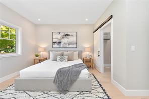 properties-photo-smale