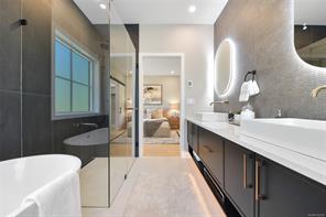 properties-photo-smale