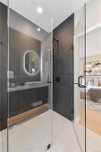 properties-photo-smale