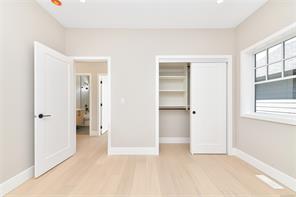 properties-photo-smale