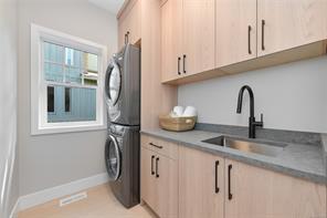 properties-photo-smale