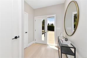 properties-photo-smale