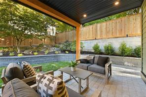 properties-photo-smale