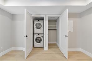 properties-photo-smale