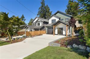 properties-photo-smale