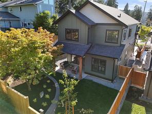 properties-photo-smale