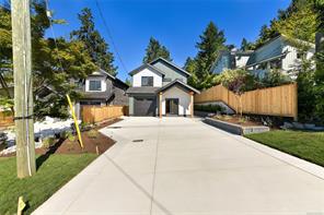 properties-photo-smale